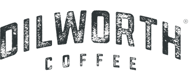 Dilworth Coffee Provision Co.