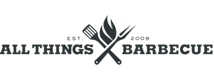 All Things Barbecue
