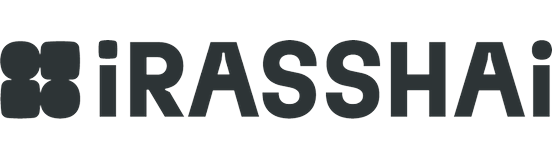 iRASSHAi