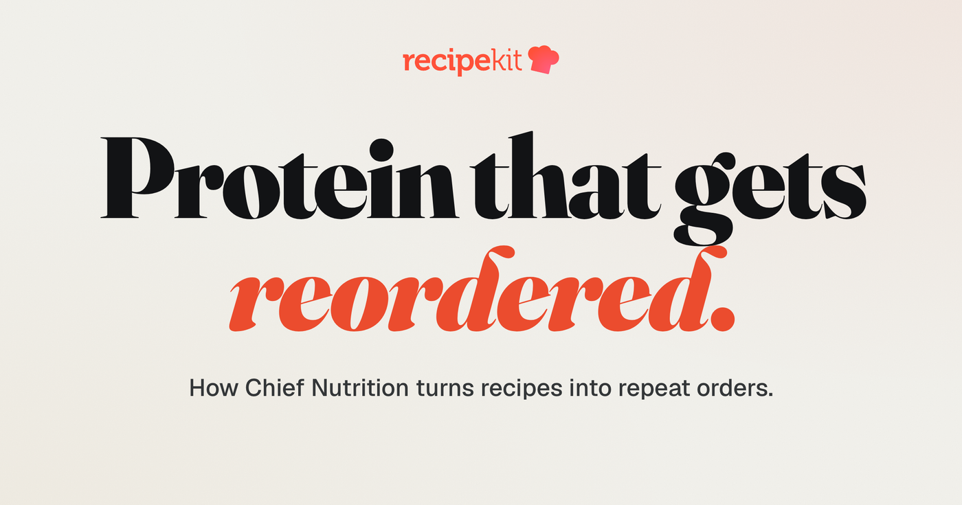 Protein that gets reordered