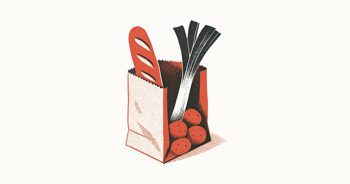 Why you should be posting recipes on your Shopify blog