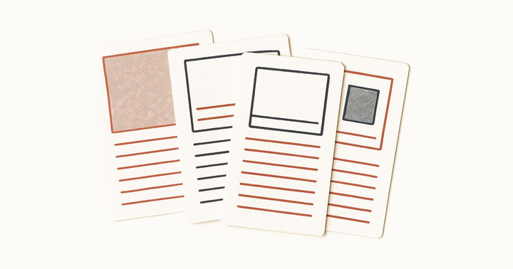 How recipe cards help customers actually use your products