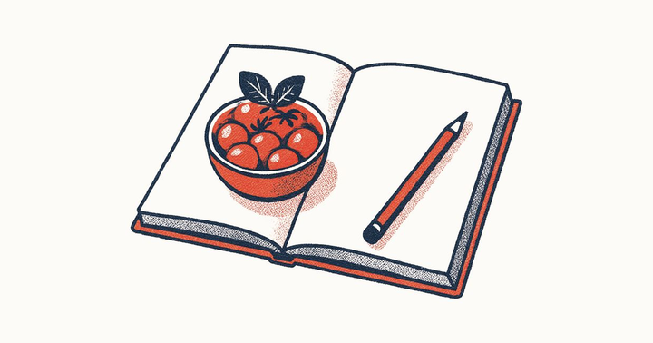 How to write SEO-friendly recipe descriptions