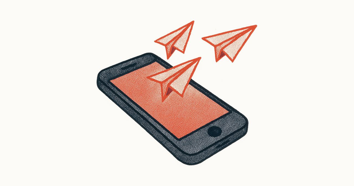 Recipe email capture turns your recipe readers into Shopify subscribers