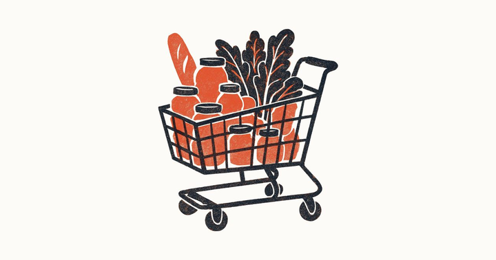 Shoppable recipes are here for Shopify!