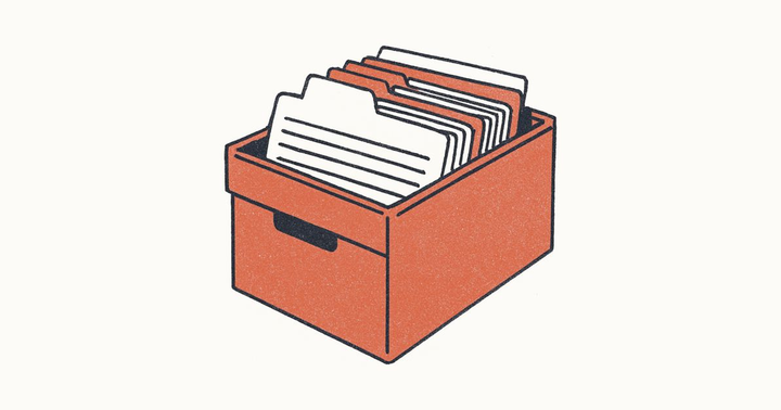 Syncing Shopify blog posts and recipes from store to store