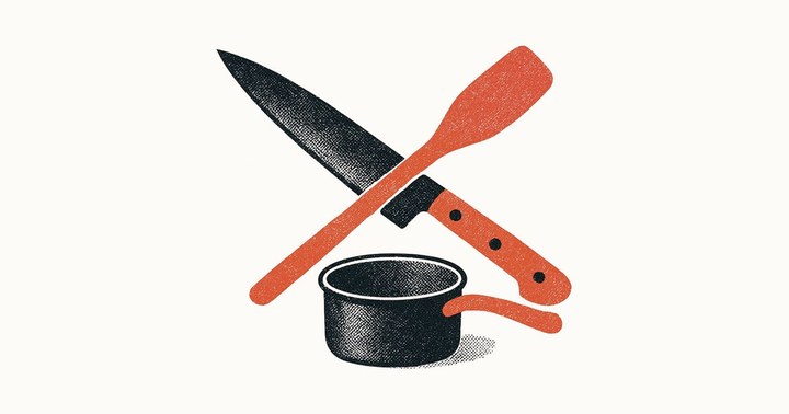 What's cooking in October: Recipe Kit's latest updates