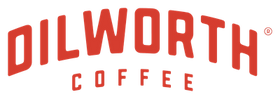 Dilworth Coffee