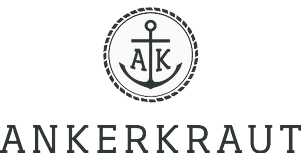 Ankerkraut