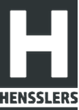 Hensslers Schnelle Nummer