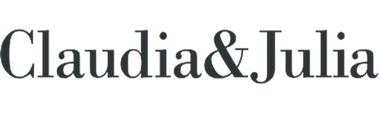 Claudia&Julia