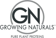 Growing Naturals