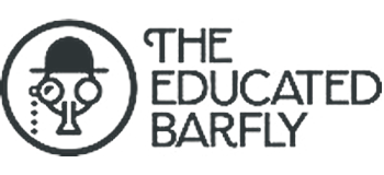 The Educated Barfly