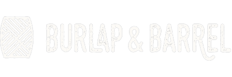 Inside Burlap & Barrel's six-year recipe library