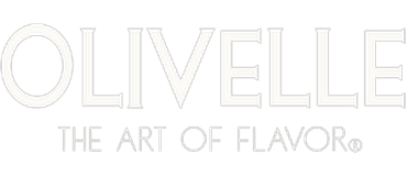 How Olivelle built an evergreen recipe library that keeps selling
