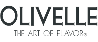 Olivelle